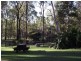 80 Cairns Road, Taabinga QLD 4610