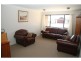 8 Daisy Court, Kingaroy QLD 4610