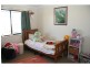 8 Daisy Court, Kingaroy QLD 4610