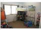 8 Daisy Court, Kingaroy QLD 4610