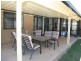 8 Daisy Court, Kingaroy QLD 4610