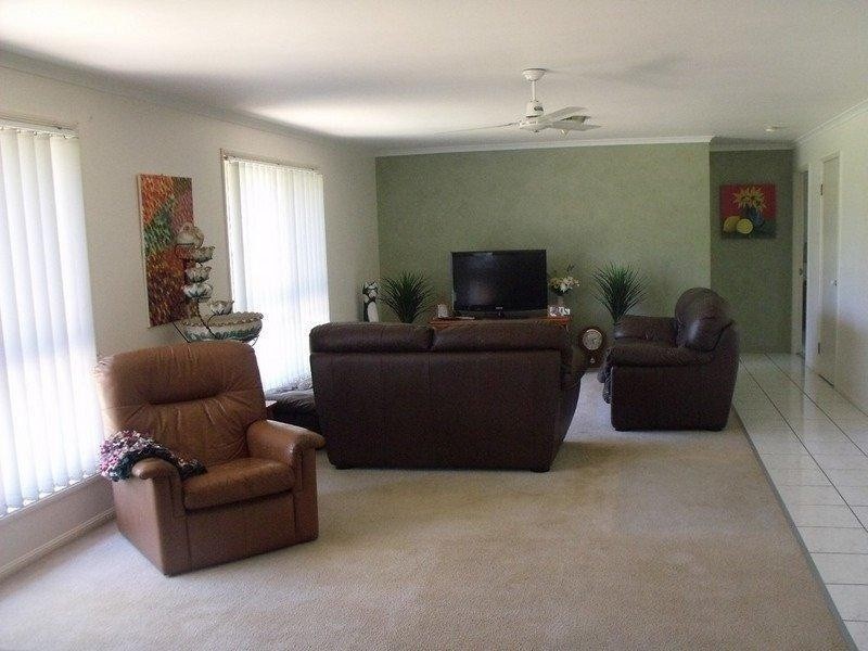 1038 RIVER Road, Kingaroy QLD 4610