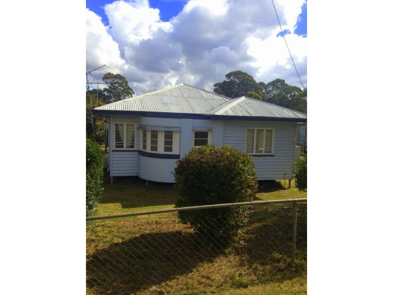 171 Youngman Street, Kingaroy QLD 4610