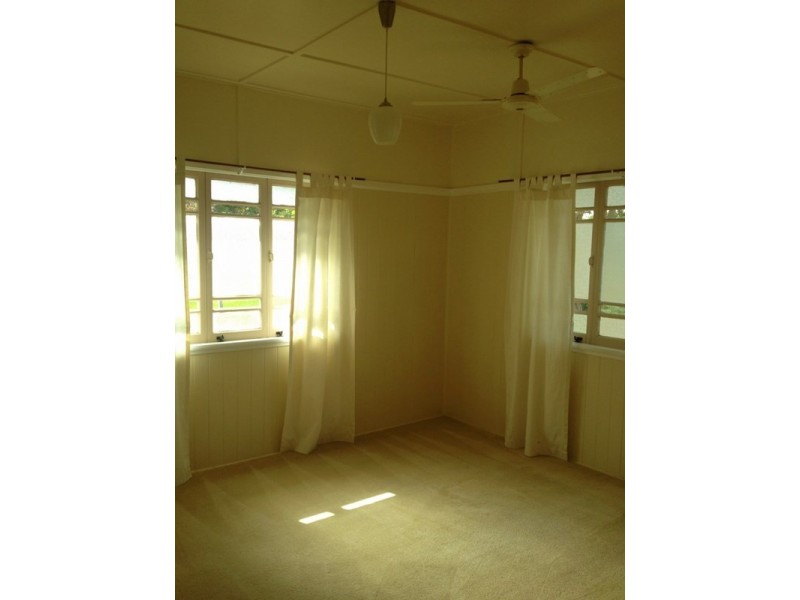 171 Youngman Street, Kingaroy QLD 4610