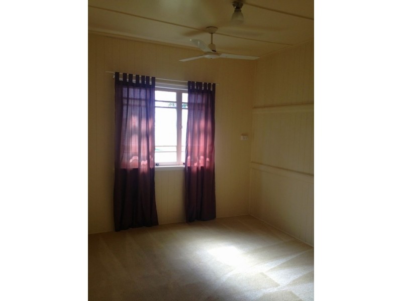 171 Youngman Street, Kingaroy QLD 4610