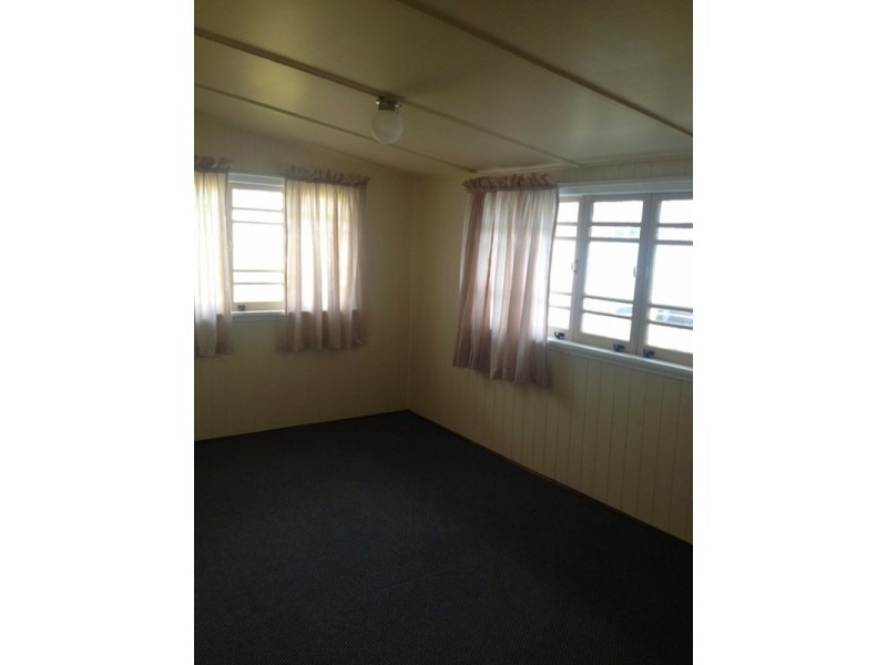 171 Youngman Street, Kingaroy QLD 4610