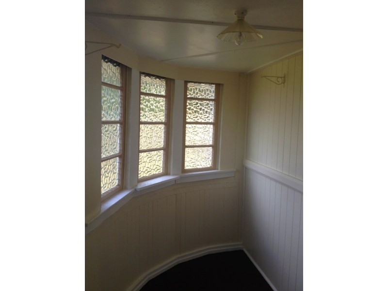 171 Youngman Street, Kingaroy QLD 4610