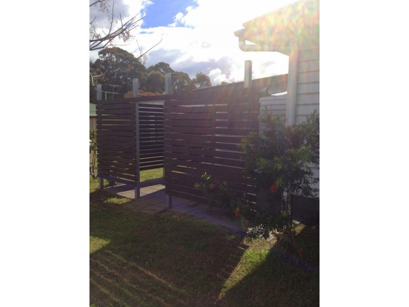 171 Youngman Street, Kingaroy QLD 4610