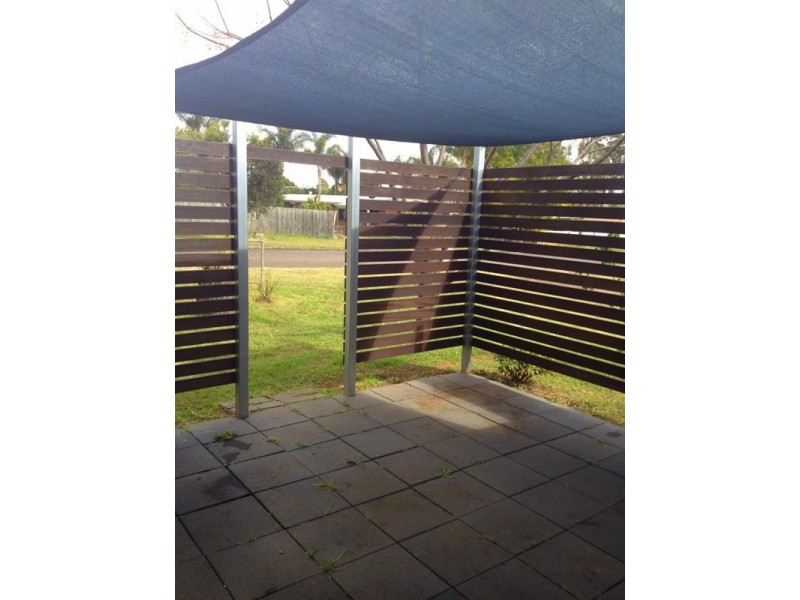 171 Youngman Street, Kingaroy QLD 4610