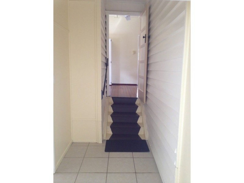 171 Youngman Street, Kingaroy QLD 4610