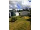 171 Youngman Street, Kingaroy QLD 4610