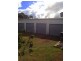 171 Youngman Street, Kingaroy QLD 4610