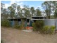 286 Brocklehurst Road, Wattle Camp QLD 4615