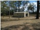 286 Brocklehurst Road, Wattle Camp QLD 4615