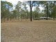 286 Brocklehurst Road, Wattle Camp QLD 4615