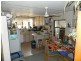 286 Brocklehurst Road, Wattle Camp QLD 4615