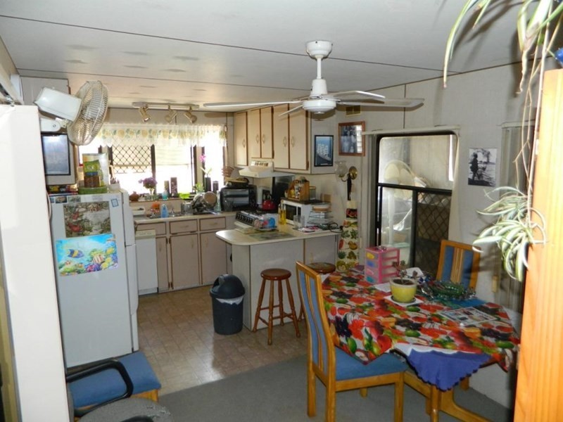 286 Brocklehurst Road, Wattle Camp QLD 4615