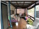286 Brocklehurst Road, Wattle Camp QLD 4615