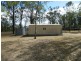 286 Brocklehurst Road, Wattle Camp QLD 4615