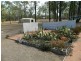 286 Brocklehurst Road, Wattle Camp QLD 4615
