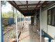 286 Brocklehurst Road, Wattle Camp QLD 4615