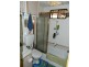 286 Brocklehurst Road, Wattle Camp QLD 4615