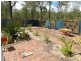 286 Brocklehurst Road, Wattle Camp QLD 4615