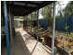 286 Brocklehurst Road, Wattle Camp QLD 4615