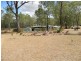 286 Brocklehurst Road, Wattle Camp QLD 4615