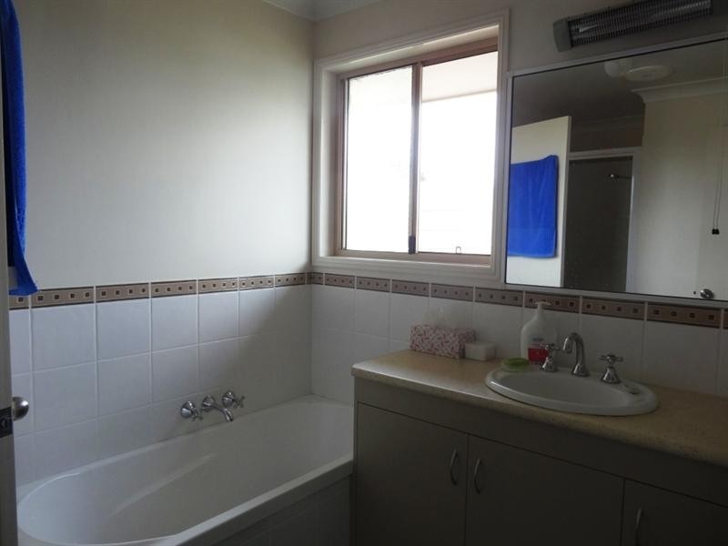 113 Harris Road, Kingaroy QLD 4610