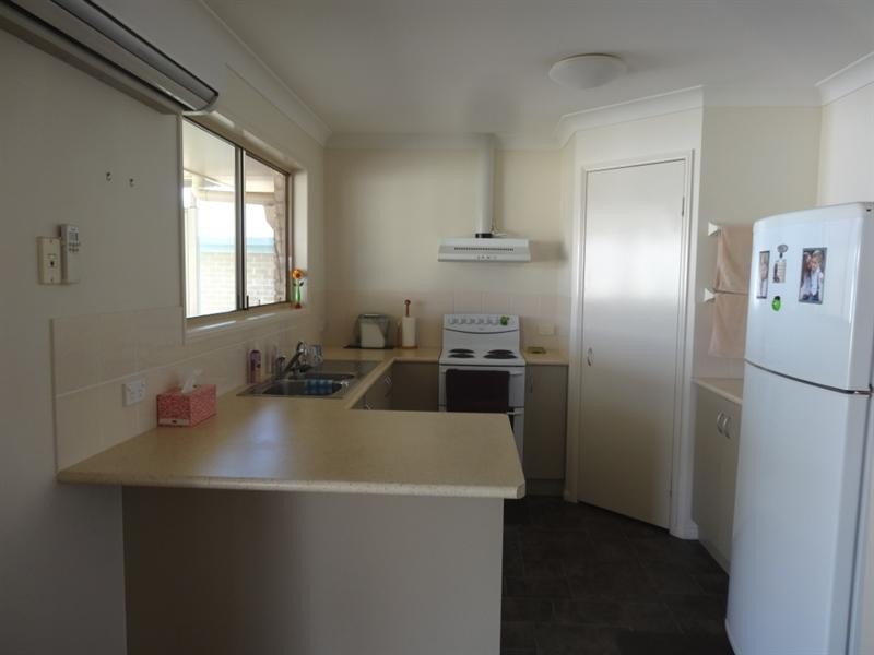 113 Harris Road, Kingaroy QLD 4610