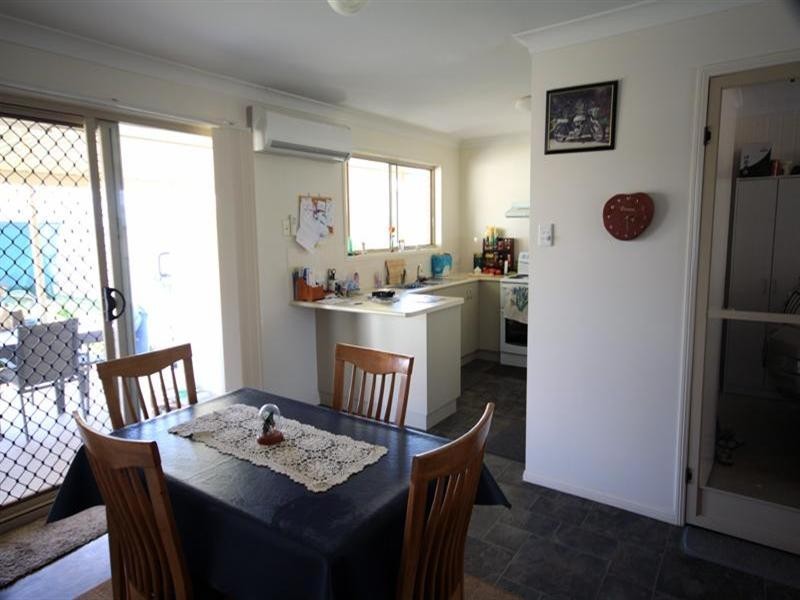 113 Harris Road, Kingaroy QLD 4610