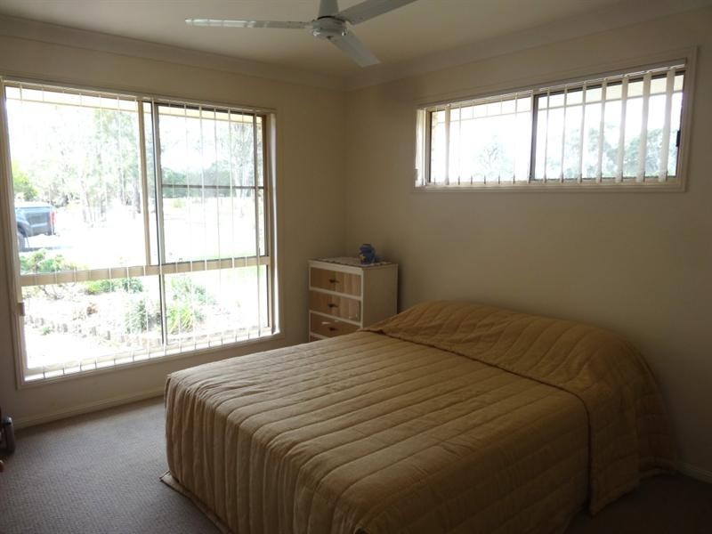 113 Harris Road, Kingaroy QLD 4610