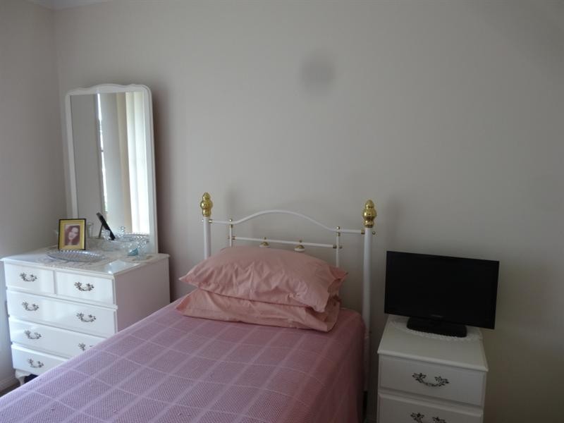 113 Harris Road, Kingaroy QLD 4610