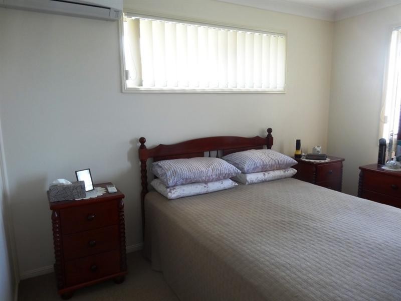 113 Harris Road, Kingaroy QLD 4610