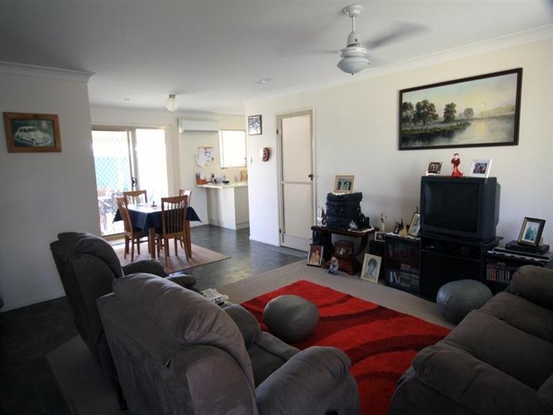 113 Harris Road, Kingaroy QLD 4610