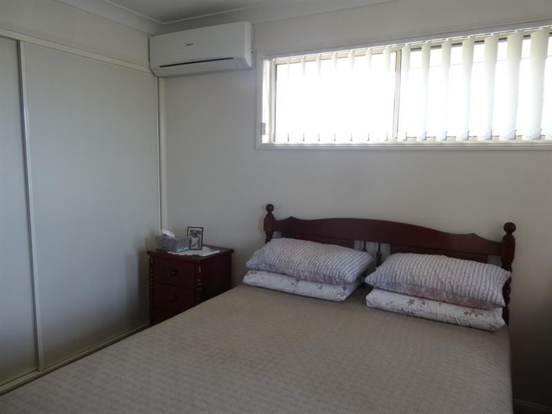 113 Harris Road, Kingaroy QLD 4610