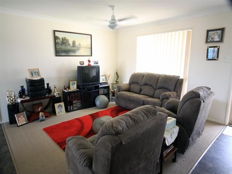 113 Harris Road, Kingaroy QLD 4610