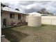 113 Harris Road, Kingaroy QLD 4610