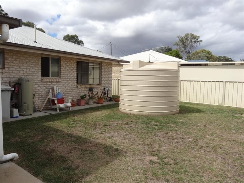 113 Harris Road, Kingaroy QLD 4610