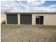 113 Harris Road, Kingaroy QLD 4610
