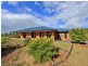 10 Panorama, Kingaroy QLD 4610