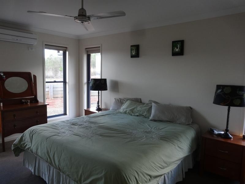 10 Panorama, Kingaroy QLD 4610