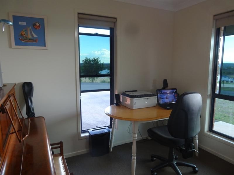10 Panorama, Kingaroy QLD 4610