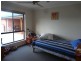 10 Panorama, Kingaroy QLD 4610