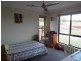 10 Panorama, Kingaroy QLD 4610