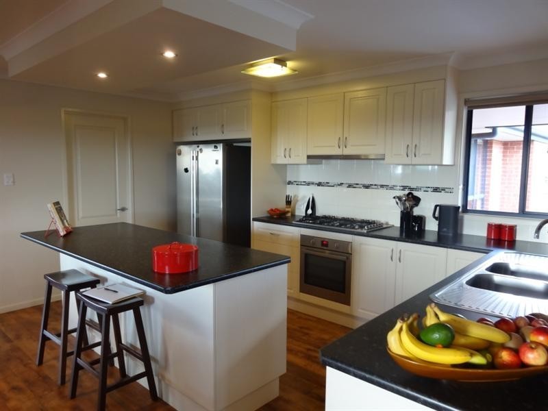 10 Panorama, Kingaroy QLD 4610