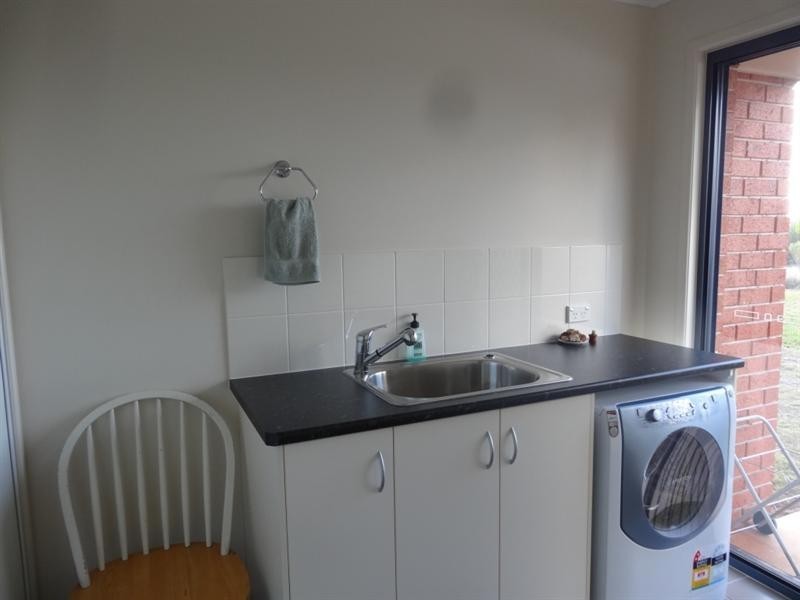 10 Panorama, Kingaroy QLD 4610