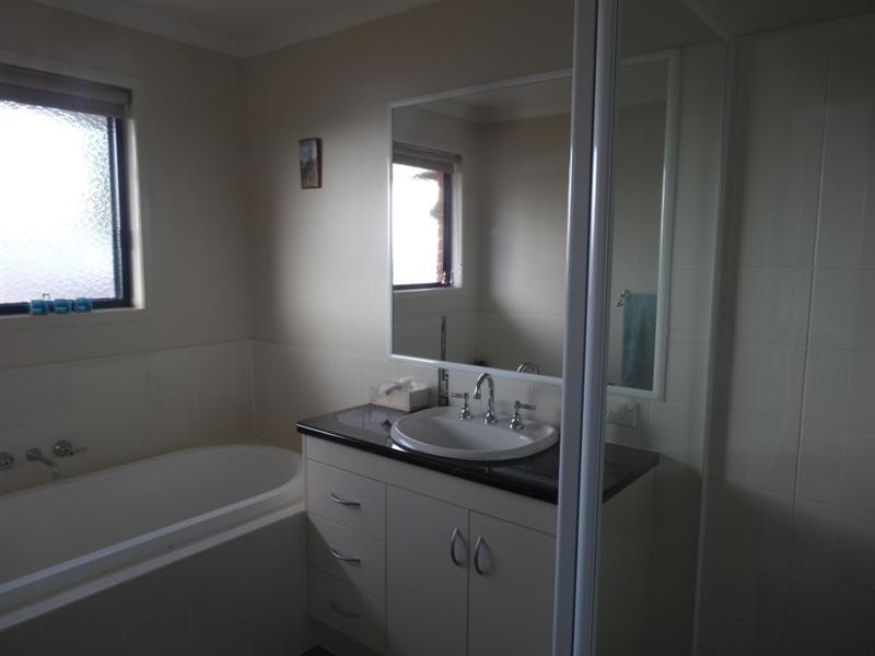 10 Panorama, Kingaroy QLD 4610