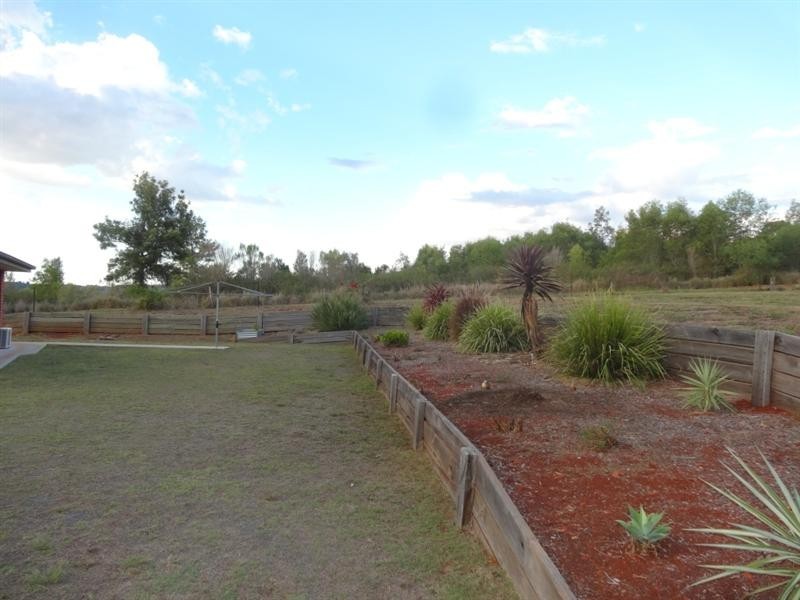 10 Panorama, Kingaroy QLD 4610